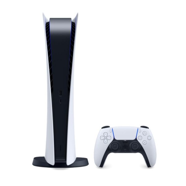 Pr1 2 1 600x600